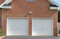 free Salle garage extension quotes