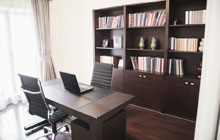 Salle home office construction leads